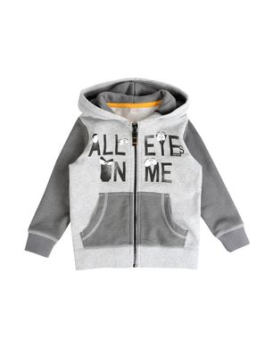 ESPRIT - Sweatshirt