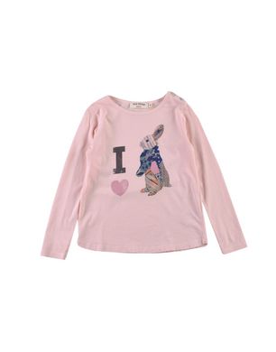 NICE THINGS MINI - T-shirt