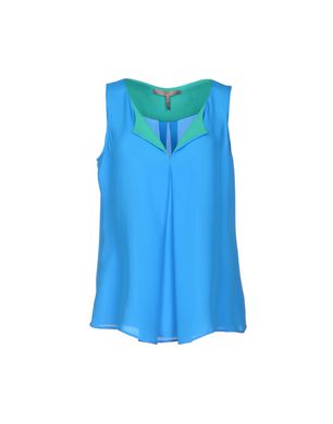 HALSTON HERITAGE - Top