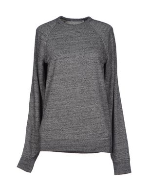 T by ALEXANDER WANG - Sweatshirt