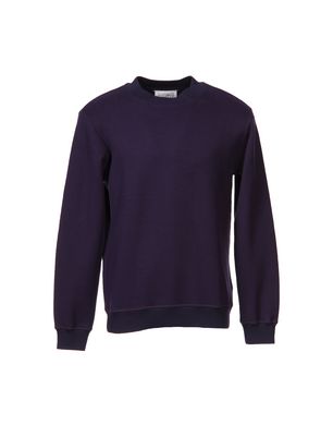 MAISON MARTIN MARGIELA 14 - Sweatshirt