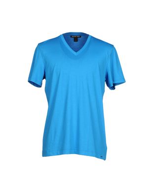 MICHAEL KORS - T-shirt