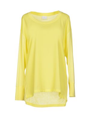 CONTE OF FLORENCE - T-shirt