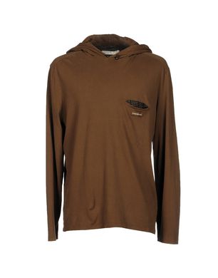 SCERVINO STREET - T-shirt