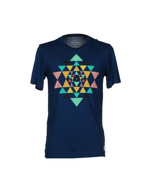 PAUL SMITH - T-shirt