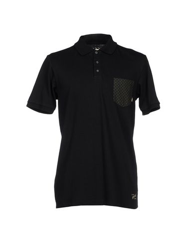 polo vans hombre polo vans hombre