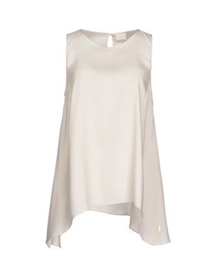 BRUNELLO CUCINELLI - Top