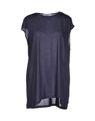 PIERRE BALMAIN - T-shirt