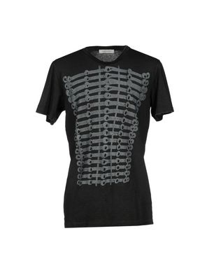 PIERRE BALMAIN - T-shirt