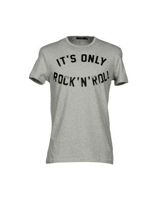 C'N'C' COSTUME NATIONAL - T-shirt