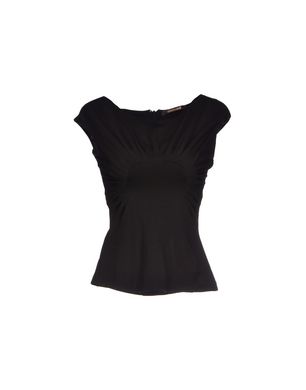ROBERTO CAVALLI - Top
