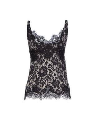 DOLCE & GABBANA - Top