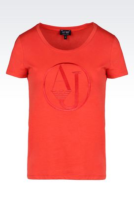 armani womens shirts