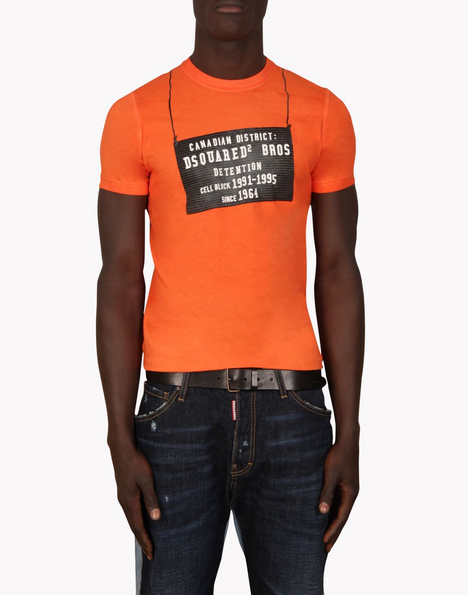 dsquared2 sale t shirt