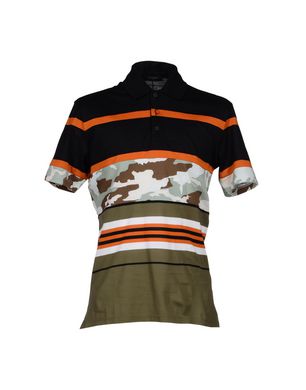 GIVENCHY - Polo shirt