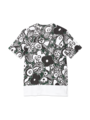 MARNI - Short Sleeve T-Shirt
