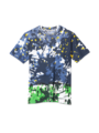 MARNI - Short Sleeve T-Shirt