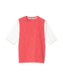 MARNI - Medium Sleeve T-Shirt