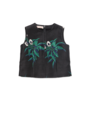 MARNI - Top