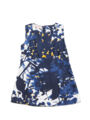 MARNI - Top