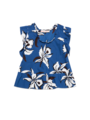 MARNI - Top