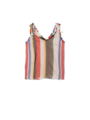 MARNI - Top