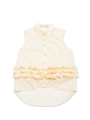MARNI - Top