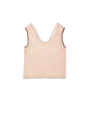 MARNI - Top