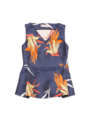MARNI - Top