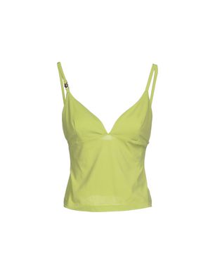 VERSACE JEANS COUTURE - Top