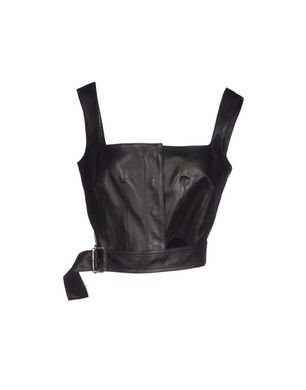 ALEXANDER MCQUEEN - Top