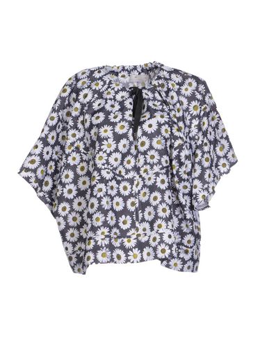 ADIDAS BY STELLA MCCARTNEY Poncho mujer