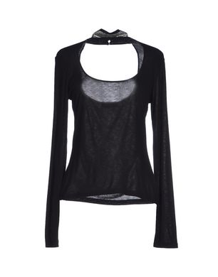 ANGELO MARANI - T-shirt