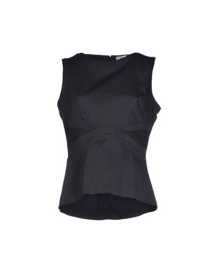 DIOR - Top