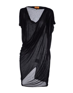 VIVIENNE WESTWOOD ANGLOMANIA - T-shirt