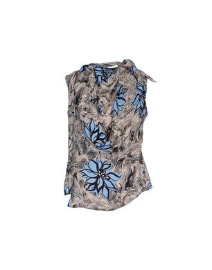 ETRO - Top
