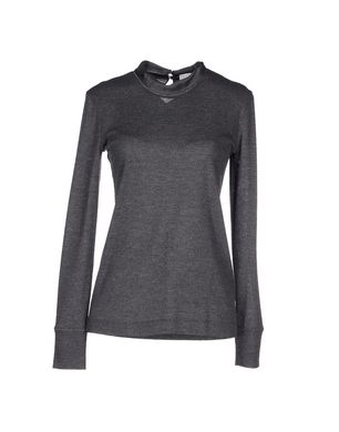 BRUNELLO CUCINELLI - Turtleneck