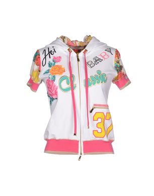 VDP CLUB - Sweatshirt