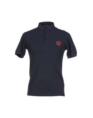 RAF SIMONS FRED PERRY - Polo shirt