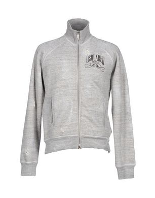 DSQUARED2 - Sweatshirt