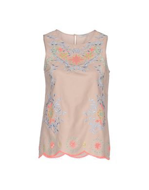 PAUL SMITH - Top