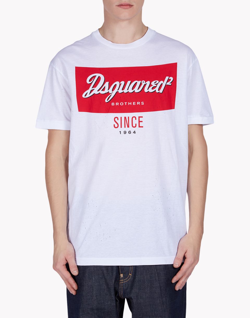 dsquared2 mens shirts