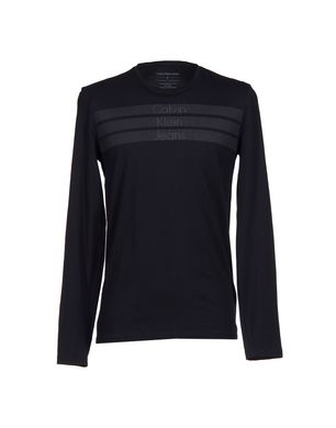 CALVIN KLEIN JEANS - T-shirt