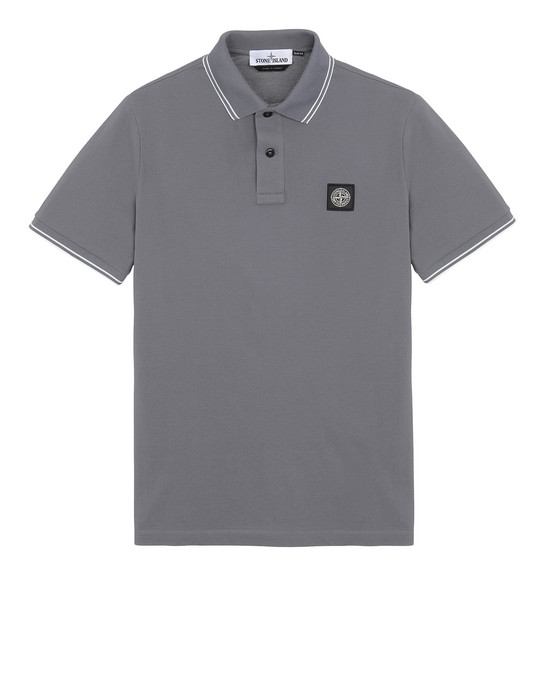 22s18 stone island