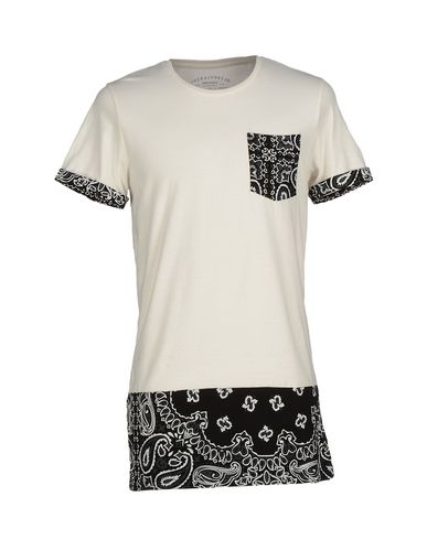 Comprar JACK & JONES Camiseta hombre al mejor precio