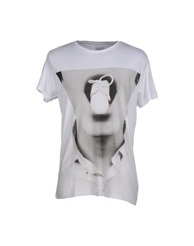 Comprar JACK & JONES PREMIUM Camiseta hombre al mejor precio