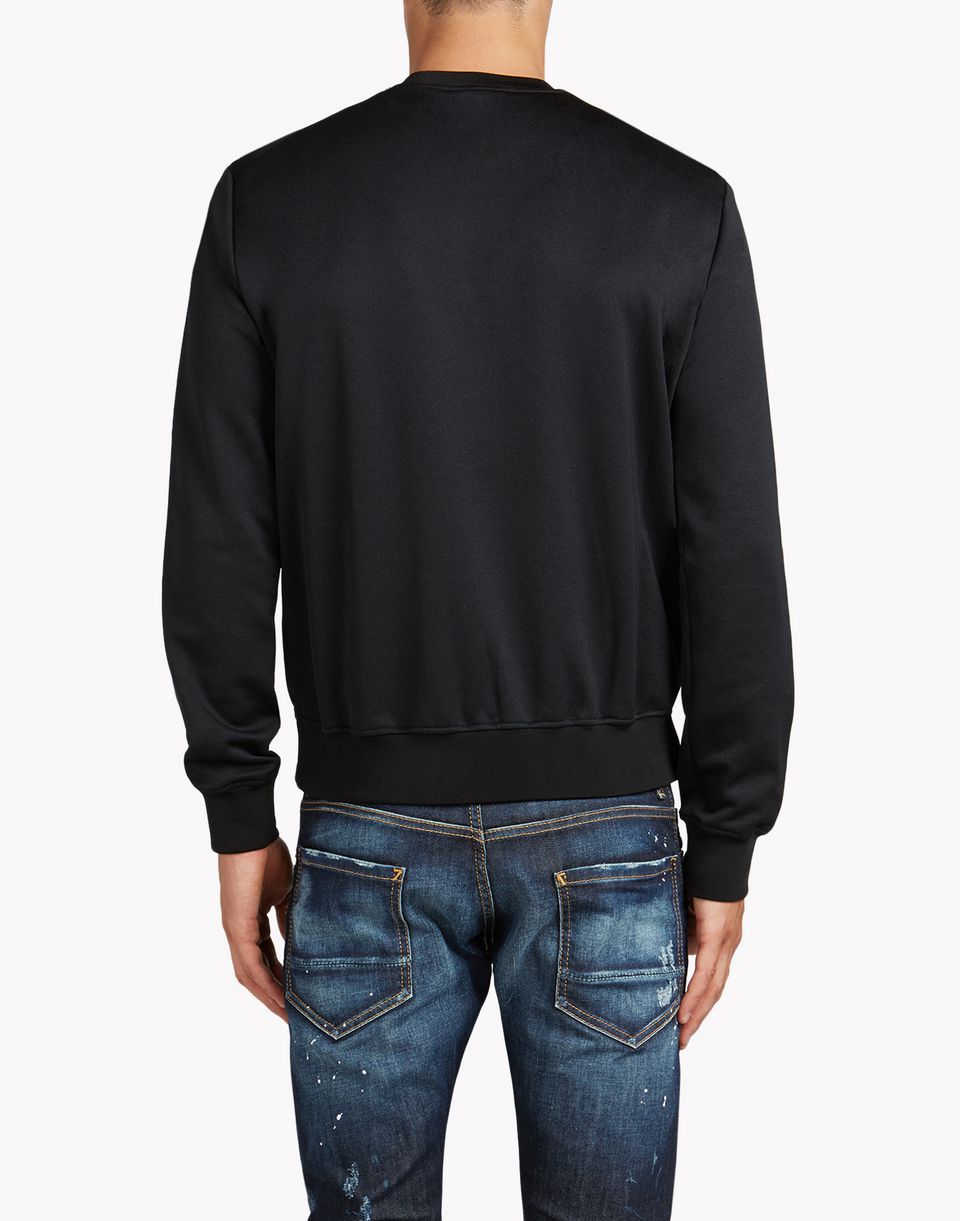 dsquared2 joggers mens