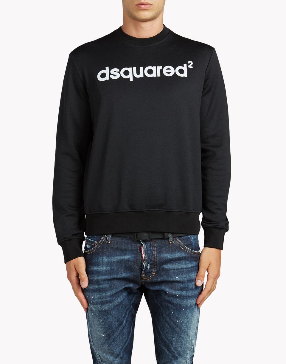 jogging dsquared