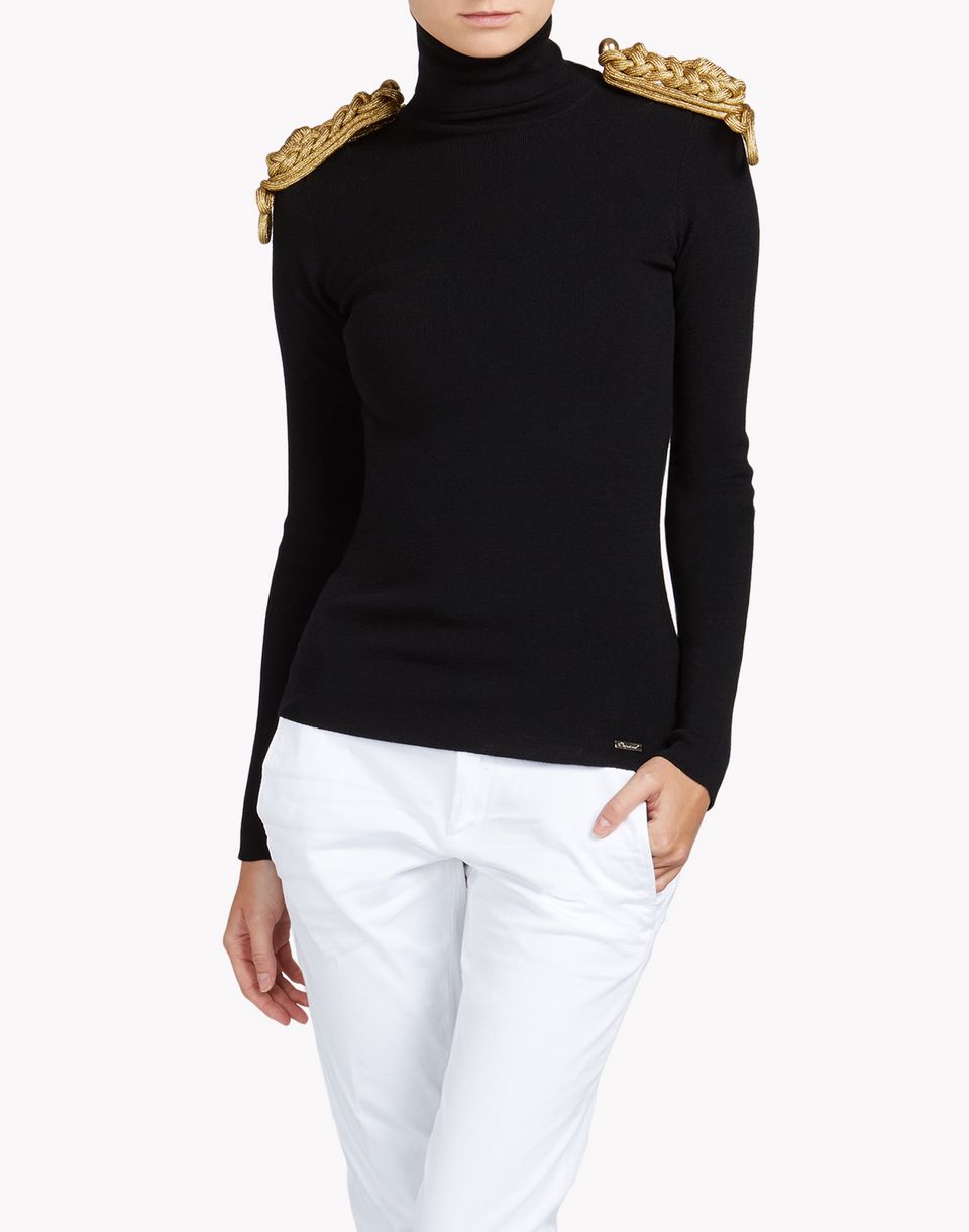 m&s zip hoodie