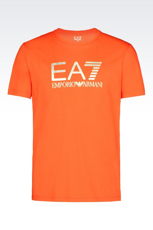 armani ae7 t shirt